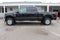 2017 Ford Super Duty F-250 SRW XLT