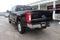 2017 Ford Super Duty F-250 SRW XLT