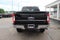 2017 Ford Super Duty F-250 SRW XLT