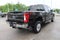 2017 Ford Super Duty F-250 SRW XLT