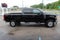 2017 Ford Super Duty F-250 SRW XLT