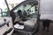 2017 Ford Super Duty F-250 SRW XLT