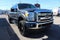 2016 Ford Super Duty F-250 SRW XLT