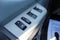 2016 Ford Super Duty F-250 SRW XLT