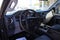 2016 Ford Super Duty F-250 SRW XLT