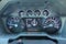 2016 Ford Super Duty F-250 SRW XLT