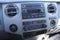 2016 Ford Super Duty F-250 SRW XLT
