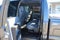 2016 Ford Super Duty F-250 SRW XLT
