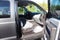 2016 Ford Super Duty F-250 SRW XLT