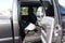 2016 Ford Super Duty F-250 SRW XLT