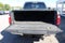 2016 Ford Super Duty F-250 SRW XLT