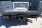 2016 Ford Super Duty F-250 SRW XLT
