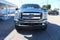 2016 Ford Super Duty F-250 SRW XLT