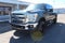 2016 Ford Super Duty F-250 SRW XLT