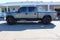 2016 Ford Super Duty F-250 SRW XLT