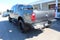 2016 Ford Super Duty F-250 SRW XLT