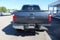 2016 Ford Super Duty F-250 SRW XLT