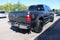 2016 Ford Super Duty F-250 SRW XLT