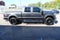 2016 Ford Super Duty F-250 SRW XLT
