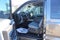 2016 Ford Super Duty F-250 SRW XLT