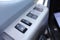 2016 Ford Super Duty F-250 SRW XLT