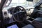 2016 Ford Super Duty F-250 SRW XLT