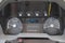 2016 Ford Super Duty F-250 SRW XLT