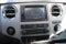 2016 Ford Super Duty F-250 SRW XLT