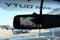 2016 Ford Super Duty F-250 SRW XLT