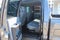 2016 Ford Super Duty F-250 SRW XLT