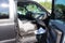 2016 Ford Super Duty F-250 SRW XLT