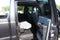 2016 Ford Super Duty F-250 SRW XLT
