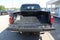 2016 Ford Super Duty F-250 SRW XLT