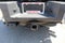 2016 Ford Super Duty F-250 SRW XLT
