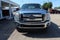 2016 Ford Super Duty F-250 SRW XLT