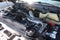 2016 Ford Super Duty F-250 SRW XLT