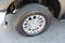 2016 Ford Super Duty F-250 SRW XLT
