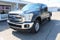 2016 Ford Super Duty F-250 SRW XLT