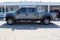 2016 Ford Super Duty F-250 SRW XLT