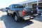 2016 Ford Super Duty F-250 SRW XLT