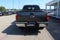 2016 Ford Super Duty F-250 SRW XLT