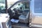 2016 Ford Super Duty F-250 SRW XLT