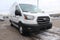 2020 Ford Transit Cargo Van CARGO