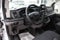 2020 Ford Transit Cargo Van CARGO