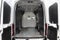 2020 Ford Transit Cargo Van CARGO