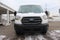 2020 Ford Transit Cargo Van CARGO