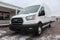 2020 Ford Transit Cargo Van CARGO