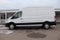 2020 Ford Transit Cargo Van CARGO