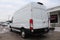 2020 Ford Transit Cargo Van CARGO