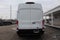 2020 Ford Transit Cargo Van CARGO